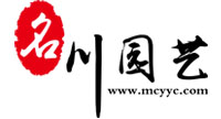 上海七誠健身器材有限公司
